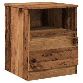 szafka-nocna-stare-drewno-40x40x50cm-material-drewnopochodny