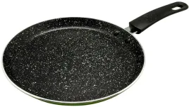 patelnia-do-nalesnikow-nalesniki-28-cm-non-stick