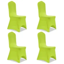elastyczne-pokrowce-na-krzesla-zielone-jabluszko-4-sztuki-100-cm