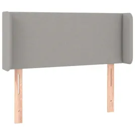 zaglowek-uszak-jasnoszary-83x16x78-88-cm-tkanina
