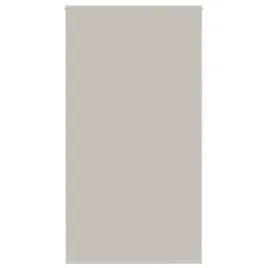 roleta-prysznicowa-jasnoszara-peva-240x140-cm-z-lacznikiem-lancuszkowym