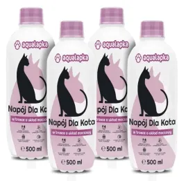 aqualapka-napoj-dla-kota-w-trosce-o-uklad-moczowy-4500-ml