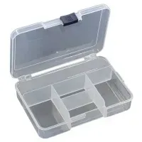 organizer-pudelko-5-przegrodek-145x98x33cm