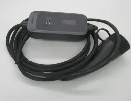 ladowarka-do-samochodu-elektrycznego-ugreen-ev706-16a-3-5kw-ip67-ip55