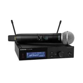 shure-slxd24-e-58-g65-mikrofon-bezprzewodowy-z-kapsula-sm58