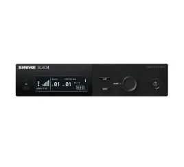 shure-slxd4e-g59-odbiornik-pojedynczy-cyfrowy