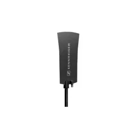 sennheiser-a-1031-u-pasywna-antena-dookolna
