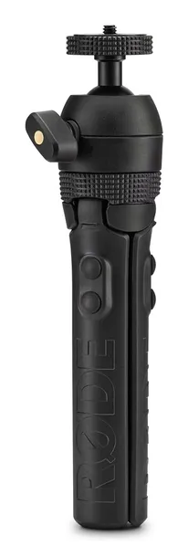 rode-tripod-2-stojak-mini-tripod-stan-nowy