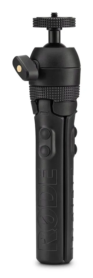 rode-tripod-2-stojak-mini-tripod