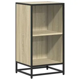 regal-na-ksiazki-dab-sonoma-40x35x76-cm