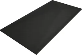 brodzik-kompozytowy-mexen-stone-200x100-cm-czarny-ultraplaski