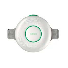 masazer-brzucha-medisana-bm-100