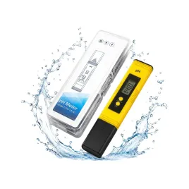 miernik-ph-elektroniczny-do-akwarium-tester-wody-atc-kalibracja-lcd