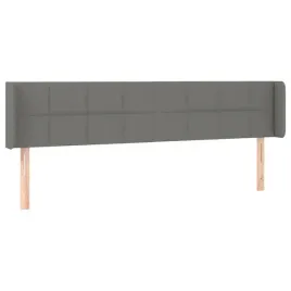 zaglowek-uszak-ciemnoszary-203x16x78-88-cm-tkanina
