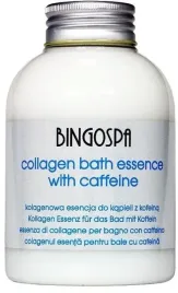 bingospa-kolagenowa-esencja-do-kapieli-z-kofeina-500ml