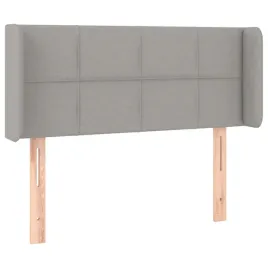 zaglowek-uszak-jasnoszary-103x16x78-88-cm-tkanina