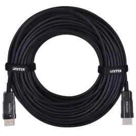unitek-kabel-optyczny-hdmi-2-0-aoc-4k-60hz-20m