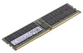 samsung-rdimm-64gb-ddr5-5600mhz-m321r8ga0pb0-cwm