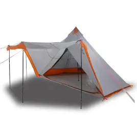 namiot-rodzinny-tipi-8-os-szaro-pomaranczowy-wodoszczelny