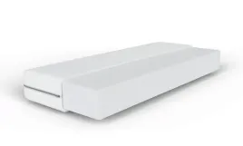 materac-90x200-10-cm-pokrowiec-bawelna-produkt-od-producenta-komfort