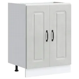 szafka-pod-zlewozmywak-kalmar-szarosc-betonu-60x46x815-cm