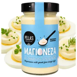 majonez-pella-s-280g-z-jaj-z-wolnego-wybiegu-grecki-naturalny-dodatek