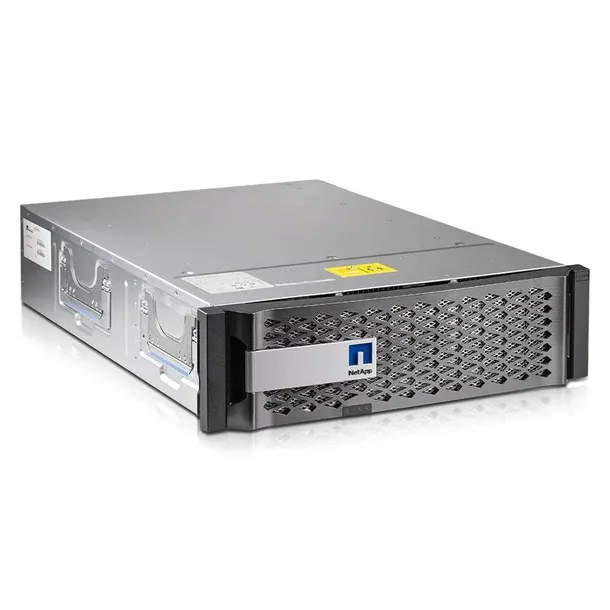 storage-netapp-fas8020