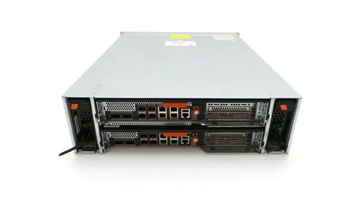 kontroler-netapp-fas8020-sas-fc-sfp-110-00261-d0-stan-powystawowy