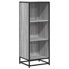 regal-na-ksiazki-szary-dab-sonoma-40x35x1075-cm