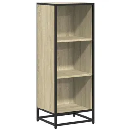 regal-na-ksiazki-dab-sonoma-40x35x1075-cm