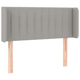 zaglowek-uszak-jasnoszary-93x16x78-88-cm-tkanina