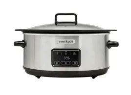 wolnowar-crock-pot-csc112x-65l-srebrny