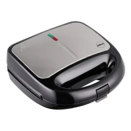 eldom-opiekacz-wielofunkcyjny-5-in-1-st250-850w