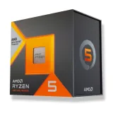 procesor-amd-ryzen-5-7500x3d-box