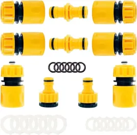 lacznik-przedluzka-do-weza-ogrodowego-1-2-szybkozlaczka-adapter-10szt