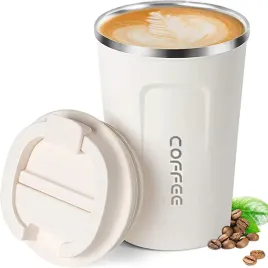 kubek-termiczny-galaxy-510-ml-bialy-coffe-mugs