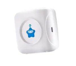 mini-drukarka-termiczna-tp2-y-bluetooth-z-rolkami-do-etykiet-zdjec-notatek