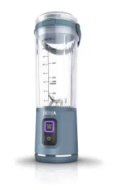 blender-przenosny-bc151eunv-ninja-niebieski