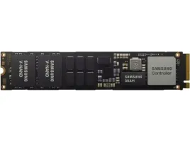 samsung-pm9a3-960gb-m-2-nvme-mz1l2960hcjr-00a07