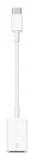 apple-usb-c-usb-a-adapter