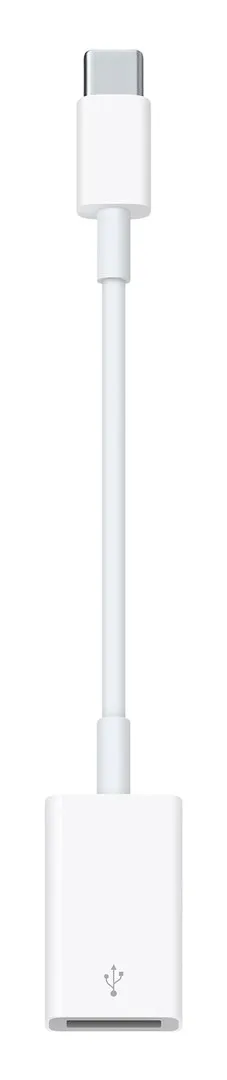 apple-usb-c-usb-a-adapter-stan-nowy