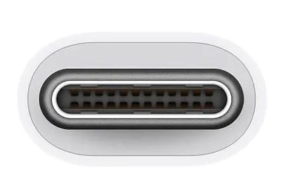 apple-usb-c-usb-a-adapter