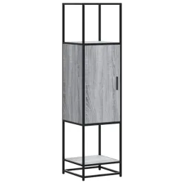 wysoka-szafka-szary-dab-sonoma-355x35x139-cm