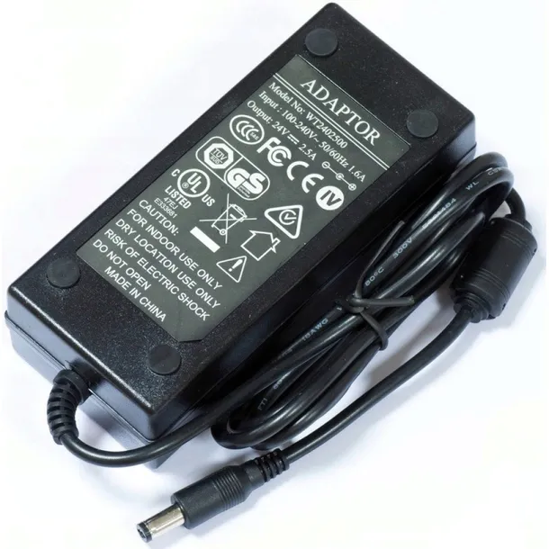 router-mikrotik-hex-poe-rb960pgs-zlacza-usb-3-0