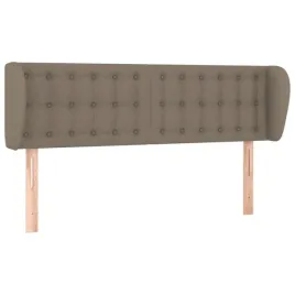 zaglowek-uszak-taupe-147x23x78-88-cm-tkanina