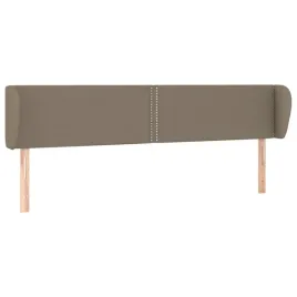zaglowek-uszak-taupe-203x23x78-88-cm-tkanina