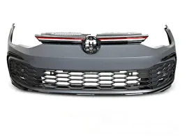 zderzak-przedni-sport-do-vw-golf-8-19-