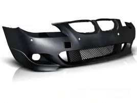 zderzak-przedni-bmw-e60-m-pakiet-pdc-03-07-pdc-m-p