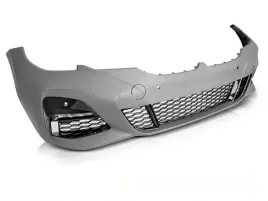zderzak-przedni-bmw-g20-g21-m-tech-pdc-parking-ass