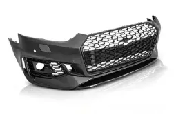 zderzak-przedni-audi-a5-16-19-rs5-style-black-pdc
